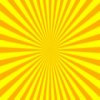 play Yellow Rays Slider