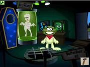 play Watermelon'S Adventure