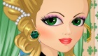 play French Princess Beauty