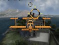 play 3D Stunt Pilot 2 San Francisco