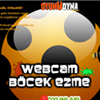 play Webcam Böcek Ezme