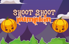 play Shoot Shoot Pumpkins