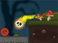 play Haunted Halloween