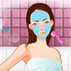 play My Sweet 16 Makeover