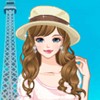 play Travel Alone