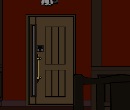 play Doll Escape