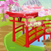 play Japanese Garden Decor