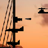 play Horizon Defense