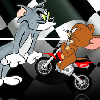 play Tom And Jerry Moto