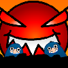 play Pacman Returns