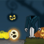 play Haunted Halloween