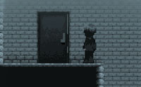 play Reverie Revisited