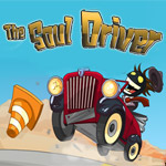 play Soul Driver