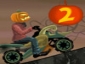 play Pumpkin Head Rider 2