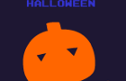 play Confetticakehalloween