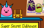 play Ellie'S Clubhouse