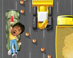 play Lingscars