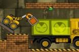 play Truck Loader 3