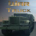 play War Truck