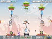 play Tnt Robots