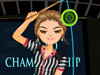 play Yoyo Super Stars