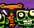 play Flippin Dead
