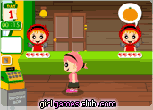 play Monster Shop