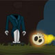 play Haunted Halloween