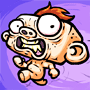 play Flippin Dead