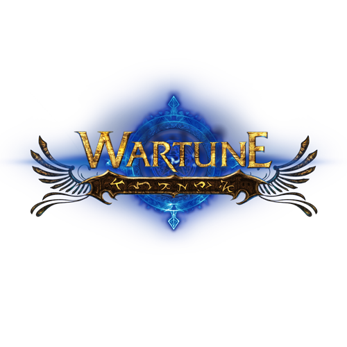 play Wartune