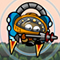 play City Siege 4 - Alien Siege