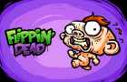 play Flippin' Dead