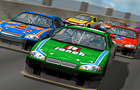 play American Racing