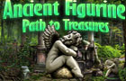 play Path To Ancient Treasures