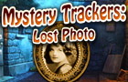 play Mystery Lost Photo