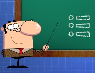 play Awesome Machines