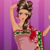 play Stylist Of Beautiful Pakistani