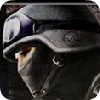 play S.W.A.T