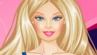 play Barbie Makeover
