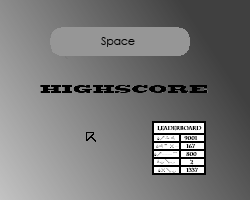 play Highscore
