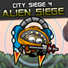 Alien Siege