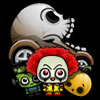 play Stunt Crazy: Trick Or Treat Pack