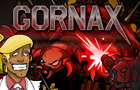 Gornax