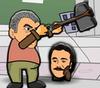play Zengin Kız Fakir Oğlan