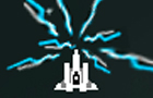 play Spaceship