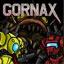 play Gornax