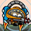 play City Siege 4 - Alien Siege