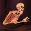 play Dark Ride Escape