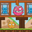 play Angry Animals 2