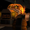 play Pumpkin Fever